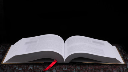 楚留香平民选择哪个职业好？