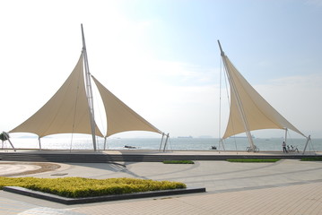 楚留香平民选择哪个职业好？