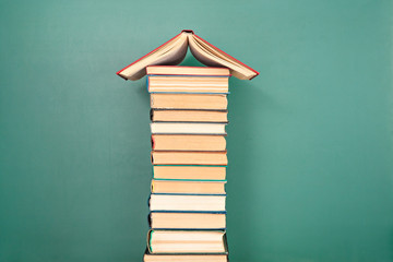 楚留香平民选择哪个职业好？