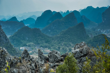 怎样炸好油炸糕不裂口子