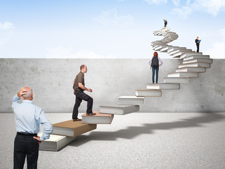 楚留香平民选择哪个职业好？