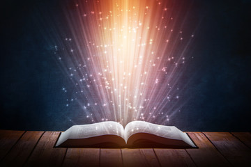 五菱之光离合器踩着重怎么办