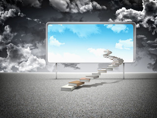 阜阳到沈阳北的火车票？