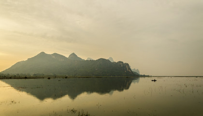 楚留香平民选择哪个职业好？