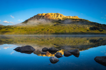 五菱之光离合器踩着重怎么办