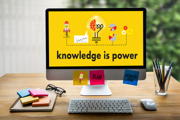 减肥晚餐吃什么食物好？