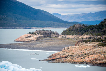 怎样炸好油炸糕不裂口子