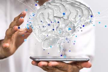 台州两日游哪里好台州一日游哪里好