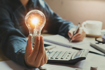 汽车修理工安全操作规程与流程