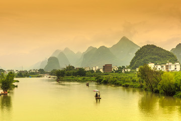 汽车修理工安全操作规程与流程