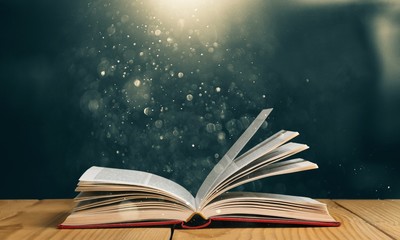 台州两日游哪里好台州一日游哪里好