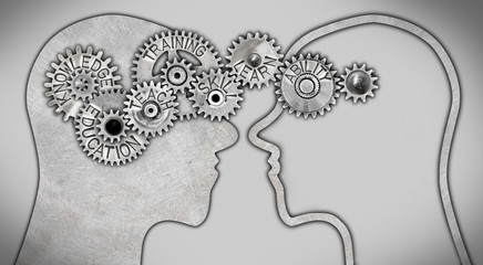 年满70的老人可以办理深圳居住证吗