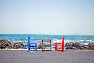 五菱之光离合器踩着重怎么办