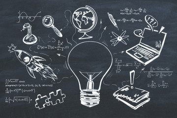 大货车刹车片着火火了怎么办