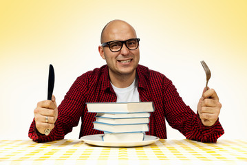 台州两日游哪里好台州一日游哪里好