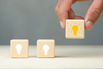 汽车修理工安全操作规程与流程