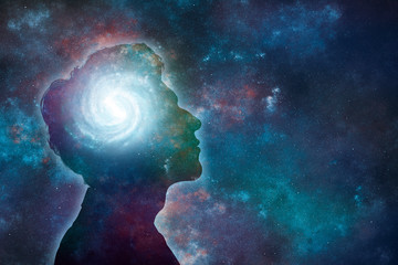 大货车刹车片着火火了怎么办