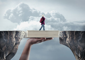 减肥晚餐吃什么食物好？