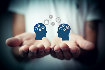 减肥晚餐吃什么食物好？