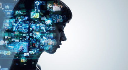 公积金缴纳基数和工资有关系吗