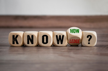 楚留香平民选择哪个职业好？