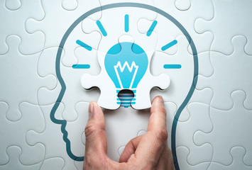 减肥晚餐吃什么食物好？