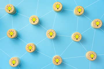 阜阳到沈阳北的火车票？