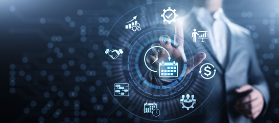 大货车刹车片着火火了怎么办