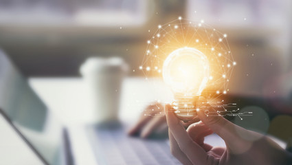 大货车刹车片着火火了怎么办