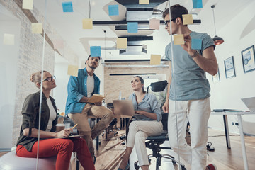 汽车修理工安全操作规程与流程