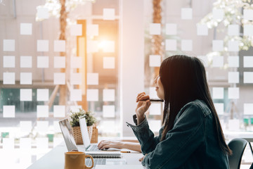 阜阳到沈阳北的火车票？