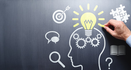 减肥晚餐吃什么食物好？