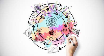 台州两日游哪里好台州一日游哪里好