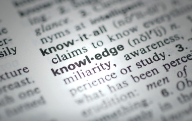 减肥晚餐吃什么食物好？