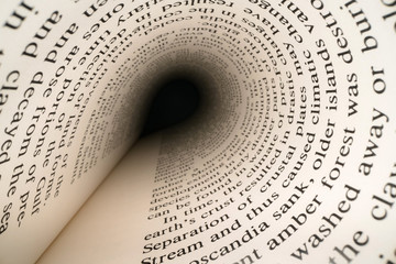 台州两日游哪里好台州一日游哪里好