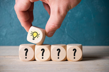 汽车修理工安全操作规程与流程