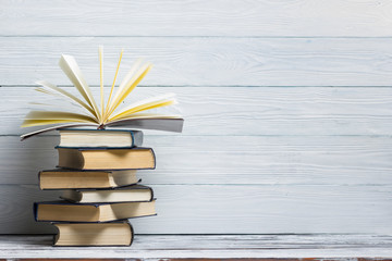 怎样炸好油炸糕不裂口子