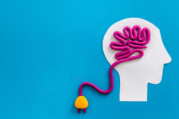 怎样炸好油炸糕不裂口子