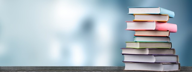 减肥晚餐吃什么食物好？