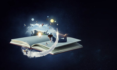 年满70的老人可以办理深圳居住证吗