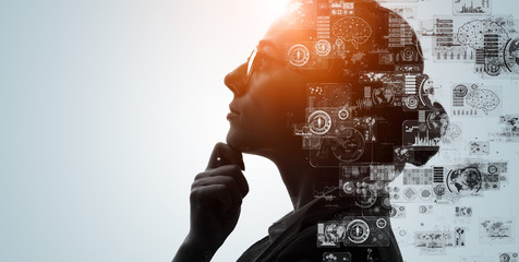 楚留香平民选择哪个职业好？