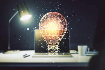 大货车刹车片着火火了怎么办