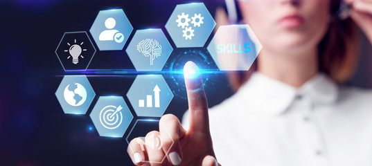 阜阳到沈阳北的火车票？