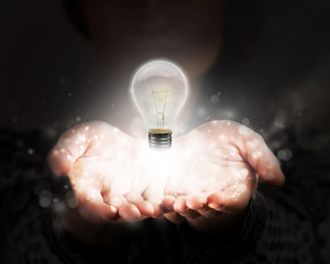 大货车刹车片着火火了怎么办