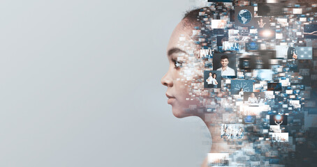 阜阳到沈阳北的火车票？