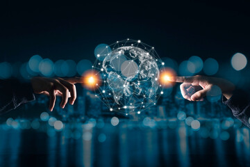 五菱之光离合器踩着重怎么办