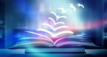 怎样炸好油炸糕不裂口子