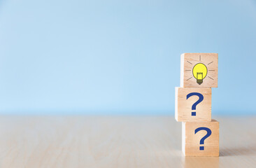 五菱之光离合器踩着重怎么办