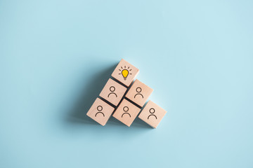 婚礼通知朋友圈怎么写