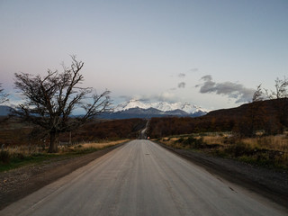 大货车刹车片着火火了怎么办